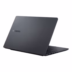 ASUS ExpertBook BM1 BM1403CDA-S60245X AMD Ryzen™ 5 7535U Computer portatile 35,6 cm (14") Full HD 16 GB DDR5-SDRAM 512 GB SSD Wi-Fi 6 (802.11ax) Windows 11 Pro Grigio - Vista aggiuntiva 7