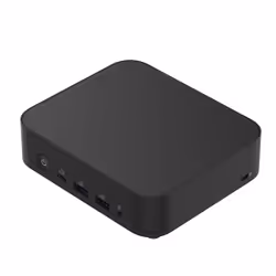 ASUS NUC 14 Essential RNUC14MNK3500002 Nero - Vista aggiuntiva 7