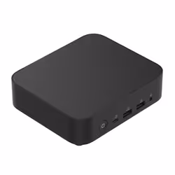 ASUS NUC 14 Essential RNUC14MNK1500002 Nero N150 - Vista aggiuntiva 8