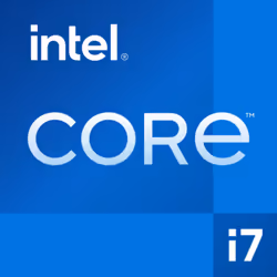 ASUS ExpertCenter D5 Mini Tower D501MERES-714700001X Intel® Core™ i7 i7-14700 8 GB DDR5-SDRAM 512 GB SSD Windows 11 Pro PC Nero
