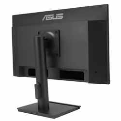 ASUS VA249QGS Monitor PC 60,5 cm (23.8") 1920 x 1080 Pixel Full HD LED Nero - Vista aggiuntiva 7