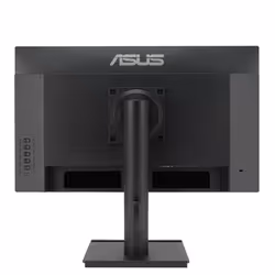 ASUS VA249QGS Monitor PC 60,5 cm (23.8") 1920 x 1080 Pixel Full HD LED Nero - Vista aggiuntiva 8