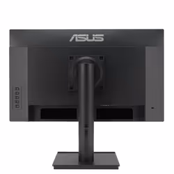 ASUS VA279QGS Monitor PC 68,6 cm (27") 1920 x 1080 Pixel Full HD LCD Nero - Vista aggiuntiva 8