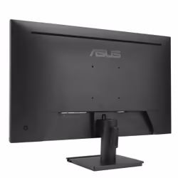 ASUS VA249QG 23.8" Full HD LCD Nero - Vista aggiuntiva 5