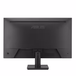 ASUS EyeCare VA279QG 27" Full HD LED Nero - Vista aggiuntiva 4