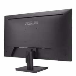 ASUS EyeCare VA279QG 27" Full HD LED Nero - Vista aggiuntiva 6