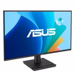 ASUS VA249HG Monitor PC 60,5 cm (23.8") 1920 x 1080 Pixel Full HD LCD Nero
