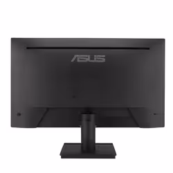 ASUS VA249HG Monitor PC 60,5 cm (23.8") 1920 x 1080 Pixel Full HD LCD Nero - Vista aggiuntiva 6