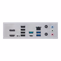 ASUS PRIME B840-PLUS WIFI AMD B840 Socket AM5 ATX - Vista aggiuntiva 6