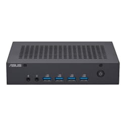 ASUS ExpertCenter PN43-BBN97MDS Mini PC Nero N97