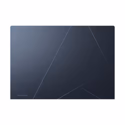 ASUS Zenbook 14 OLED UX3405CA-PZ284W Intel Core Ultra 7 255H 14" Touch WQXGA+ 16 GB 1 TB SSD Win11 Home Blu - Vista aggiuntiva 8