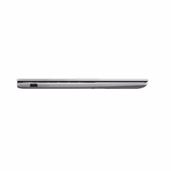 ASUS Vivobook 15 F1504VA-NJ749W i7-1355U 15.6" Full HD 16GB 512GB SSD Win11 Home Argento