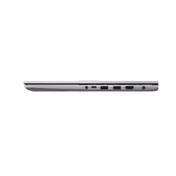 ASUS Vivobook 15 F1504VA-NJ749W i7-1355U 15.6" Full HD 16GB 512GB SSD Win11 Home Argento