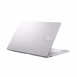 ASUS Vivobook 15 F1504VA-NJ1709W i5-1334U 15.6" Full HD 8 GB 512 GB SSD Win11 Home Argento - Vista aggiuntiva 7