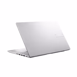 ASUS Vivobook 15 F1504VA-NJ1709W i5-1334U 15.6" Full HD 8 GB 512 GB SSD Win11 Home Argento - Vista aggiuntiva 8