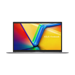 ASUS Vivobook 15 F1504VA-NJ1712W i5-1334U 15.6" Full HD 16GB 512GB SSD Win11 Home Argento