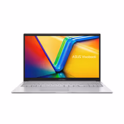 ASUS Vivobook 15 F1504VA-NJ1712W i5-1334U 15.6" Full HD 16GB 512GB SSD Win11 Home Argento