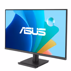 ASUS VA279HG Monitor PC 68,6 cm (27") 1920 x 1080 Pixel Full HD LCD Nero