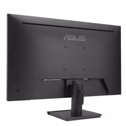 ASUS VA279HG Monitor PC 68,6 cm (27") 1920 x 1080 Pixel Full HD LCD Nero - Vista aggiuntiva 4