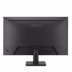 ASUS VA279HG Monitor PC 68,6 cm (27") 1920 x 1080 Pixel Full HD LCD Nero - Vista aggiuntiva 6