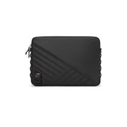 ASUS 90XB09Z0-BSL000 non classificato