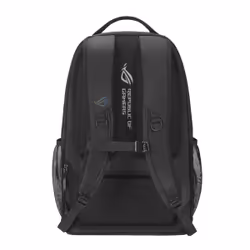 ASUS ROG Ranger BP2800 45,7 cm (18") Zaino Nero - Vista aggiuntiva 2