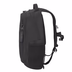 ASUS ROG Ranger BP2800 45,7 cm (18") Zaino Nero - Vista aggiuntiva 3