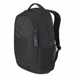 ASUS ROG Ranger BP2800 45,7 cm (18") Zaino Nero - Vista aggiuntiva 4