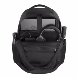 ASUS ROG Ranger BP2800 45,7 cm (18") Zaino Nero - Vista aggiuntiva 5