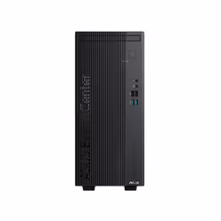 ASUS ExpertCenter D5 Mini Tower D501MER-5145000090, Intel® Core™ i5, i5-14500, 8 GB, DDR5-SDRAM, 512 GB, DVD±RW