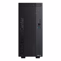 ASUS ExpertCenter D5 Mini Tower D501MERES-514500003X, Intel® Core™ i5, i5-14500, 8 GB, 512 GB, DVD Super Multi, Windows 11 Pr ...