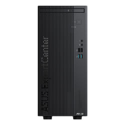 ASUS ExpertCenter D5 Mini Tower D501MERES-514500003X Intel® Core™ i5 i5-14500 8 GB DDR5-SDRAM 512 GB SSD Windows 11 Pro PC Nero