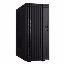 ASUS ExpertCenter D5 Mini Tower D501MERES-514500004X Intel® Core™ i5 i5-14500 16 GB DDR5-SDRAM 512 GB SSD Windows 11 Pro PC Nero
