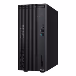 ASUS ExpertCenter D5 Mini Tower D501MERES-514500004X Intel® Core™ i5 i5-14500 16 GB DDR5-SDRAM 512 GB SSD Windows 11 Pro PC Nero
