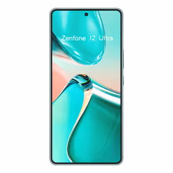 ASUS ZenFone AI2501-16G512G-GN-ZF, 17,2 cm (6.78"), 16 GB, 512 GB, 50 MP, Android 15, Verde