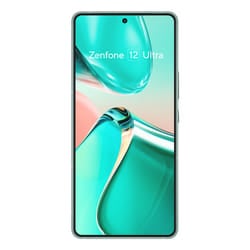 ASUS ZenFone AI2501-16G512G-GN-ZF 17,2 cm (6.78") Doppia SIM Android 15 5G USB tipo-C 16 GB 512 GB 5500 mAh Verde