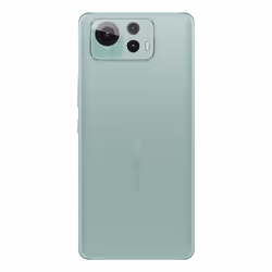ASUS ZenFone AI2501-16G512G-GN-ZF 17,2 cm (6.78") Doppia SIM Android 15 5G USB tipo-C 16 GB 512 GB 5500 mAh Verde