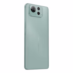ASUS ZenFone AI2501-16G512G-GN-ZF 17,2 cm (6.78") Doppia SIM Android 15 5G USB tipo-C 16 GB 512 GB 5500 mAh Verde