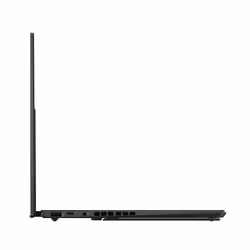 ASUS Zenbook Duo UX8406CA-PZ152W Intel Core Ultra 9 285H 14" Touch WQXGA+ 32 GB 1 TB SSD Win11 Home Grigio - Vista aggiuntiva 7