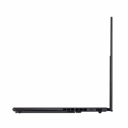 ASUS Zenbook Duo UX8406CA-PZ152W Intel Core Ultra 9 285H 14" Touch WQXGA+ 32 GB 1 TB SSD Win11 Home Grigio - Vista aggiuntiva 8