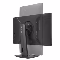 ASUS ROG Strix XG279CNS Monitor PC 68,6 cm (27") 1920 x 1080 Pixel Full HD LCD Nero