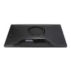 ASUS ROG Strix XG279CNS Monitor PC 68,6 cm (27") 1920 x 1080 Pixel Full HD LCD Nero - Vista aggiuntiva 4