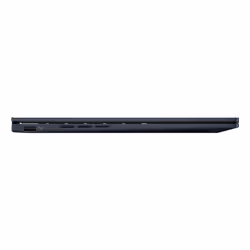 ASUS Zenbook 14 OLED UX3405CA-PZ438W Intel Core Ultra 7 255H Computer portatile 35,6 cm (14") 3K 16 GB LPDDR5x-SDRAM 1 TB SSD Wi-Fi 7 (802.11be) Windows 11 Home Blu - Vista aggiuntiva 2