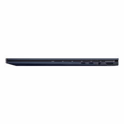 ASUS Zenbook 14 OLED UX3405CA-PZ438W Intel Core Ultra 7 255H Computer portatile 35,6 cm (14") 3K 16 GB LPDDR5x-SDRAM 1 TB SSD Wi-Fi 7 (802.11be) Windows 11 Home Blu - Vista aggiuntiva 3