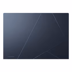 ASUS Zenbook 14 OLED UX3405CA-PZ438W Intel Core Ultra 7 255H Computer portatile 35,6 cm (14") 3K 16 GB LPDDR5x-SDRAM 1 TB SSD Wi-Fi 7 (802.11be) Windows 11 Home Blu - Vista aggiuntiva 5