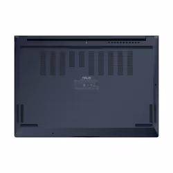 ASUS Zenbook 14 OLED UX3405CA-PZ438W Intel Core Ultra 7 255H Computer portatile 35,6 cm (14") 3K 16 GB LPDDR5x-SDRAM 1 TB SSD Wi-Fi 7 (802.11be) Windows 11 Home Blu - Vista aggiuntiva 6
