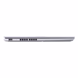 ASUS Vivobook 16 X1605VA-MB1447W Intel® Core™ i7 i7-13620H Computer portatile 40,6 cm (16") WUXGA 16 GB DDR4-SDRAM 1 TB SSD Wi-Fi 6E (802.11ax) Windows 11 Home Italiano Argento - Vista aggiuntiva 2