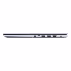 ASUS Vivobook 16 X1605VA-MB1447W Intel® Core™ i7 i7-13620H Computer portatile 40,6 cm (16") WUXGA 16 GB DDR4-SDRAM 1 TB SSD Wi-Fi 6E (802.11ax) Windows 11 Home Italiano Argento - Vista aggiuntiva 3