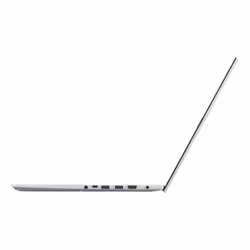 ASUS Vivobook 16 X1605VA-MB1447W Intel® Core™ i7 i7-13620H Computer portatile 40,6 cm (16") WUXGA 16 GB DDR4-SDRAM 1 TB SSD Wi-Fi 6E (802.11ax) Windows 11 Home Italiano Argento - Vista aggiuntiva 5
