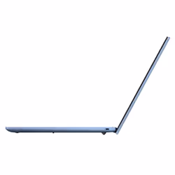 ASUS Chromebook VSNX08M2-BU1100 Intel® Celeron® N4500 35,6 cm (14") Full HD 8 GB LPDDR4x-SDRAM 128 GB eMMC Wi-Fi 6 (802.11ax) ChromeOS Blu - Vista aggiuntiva 8